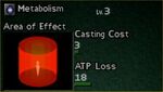 Metabolism3small