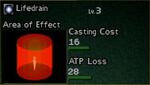 Lifedrain3small