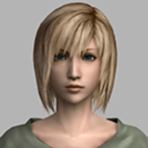 File:EvePortrait.png