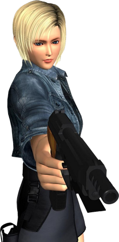 File:Aya.png