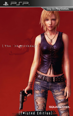 File:The3rdBirthdayCover.png