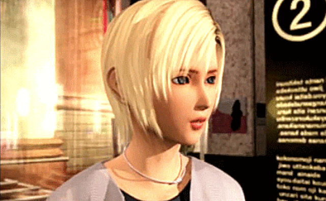 File:AyaSeesKyle.gif