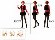 CharacterSketchesEmilyOutfit