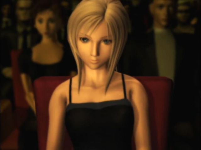 File:Pe ending 6.png