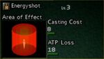Energyshot3small