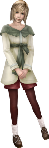 File:Eve.png