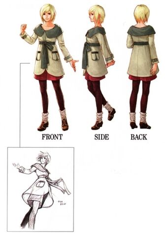 File:CharacterSketchesEve01RegularOutfit.jpg