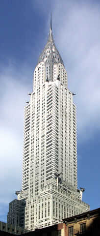 File:Chrysler Buiilding.jpg