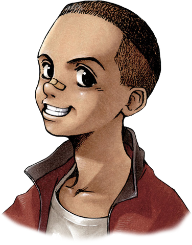 File:Ben.png