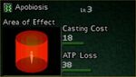 Apobiosis3small