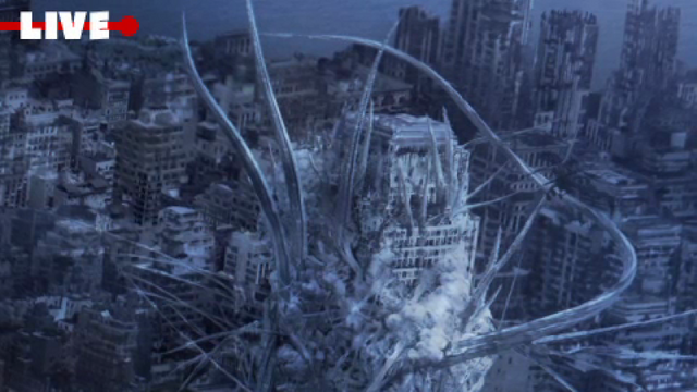 File:NorthShallowsTower.png