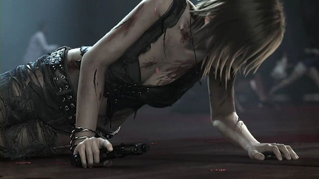 File:AyaBe2.png