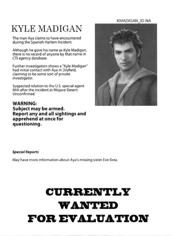 File:CaseFileKyleMadigan.png