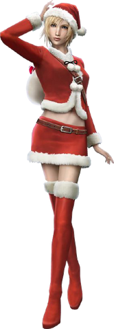 File:Santa Soldier.png