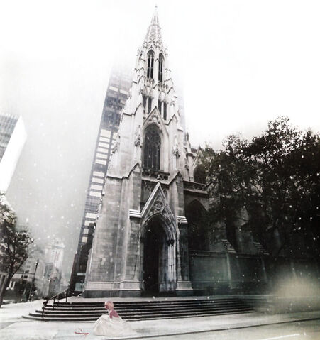 File:3rdb-promo-art-cathedral.jpg