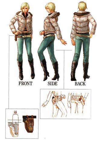 File:CharacterSketchesAyaWhiteElder.jpg