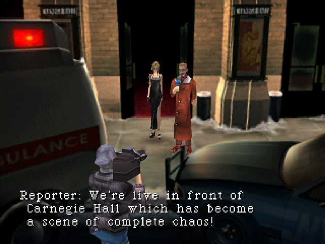 File:Carnegie Hall.png