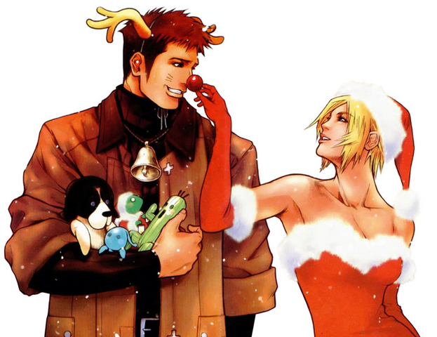 File:Pe2xmas.png