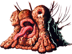 GluttonArt