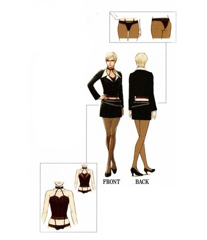 File:CharacterSketchesAya04BusinessSuit.jpg