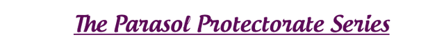 File:Parasolseries.png