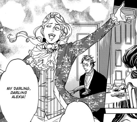 File:Dama2.png