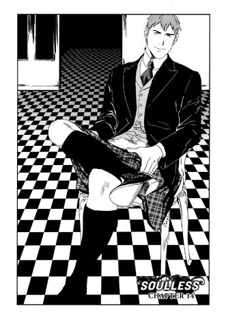 File:Lord Maccon Soulless manga.jpg