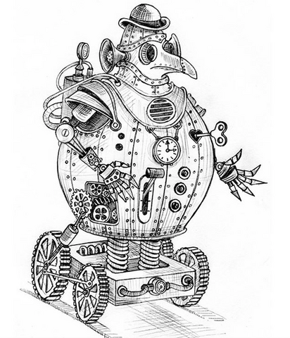 File:MechanicalFanArt Silvana.png