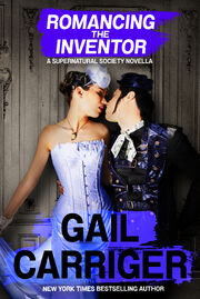 RomancingTheInventor full