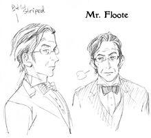 Floote
