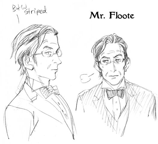 File:Floote.jpg