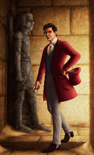 Alessandro