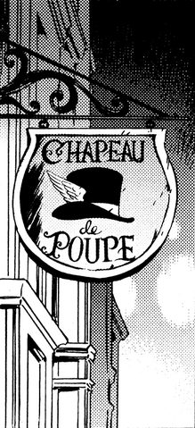 File:Chapeau de Poupe.png