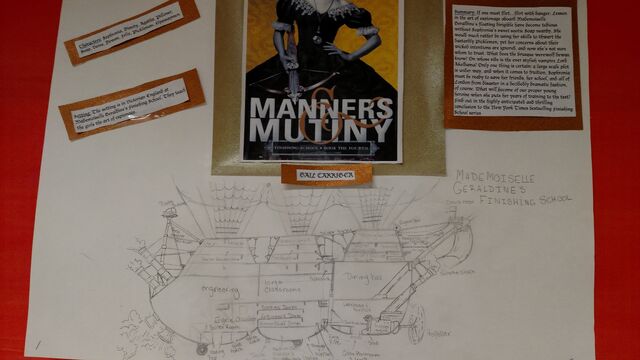 File:English project.jpeg
