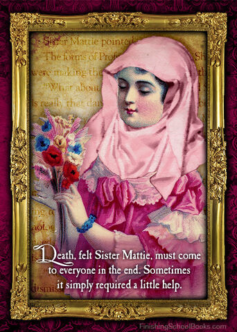 File:Sister Mattie Quote copy 3.jpg