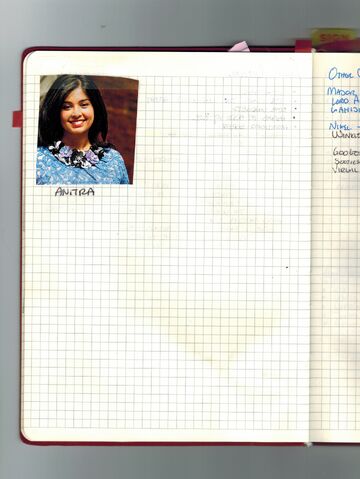 File:Anitra Pic.jpeg