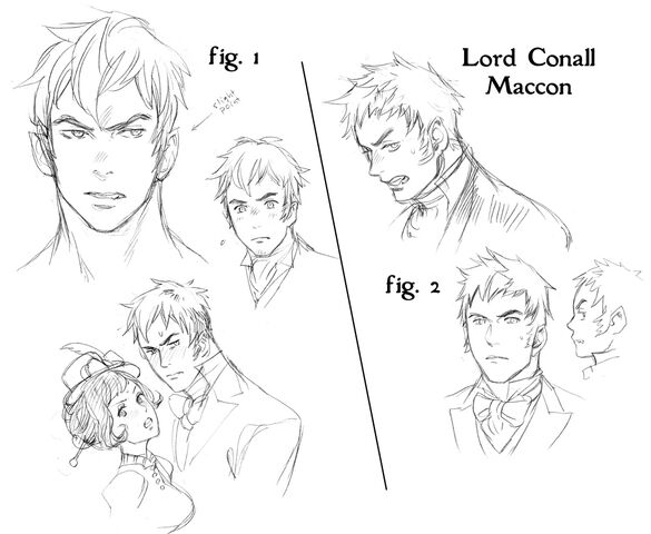 File:Conall maccon.jpg