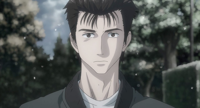 Archivo:Shinichi 17 (anime).png
