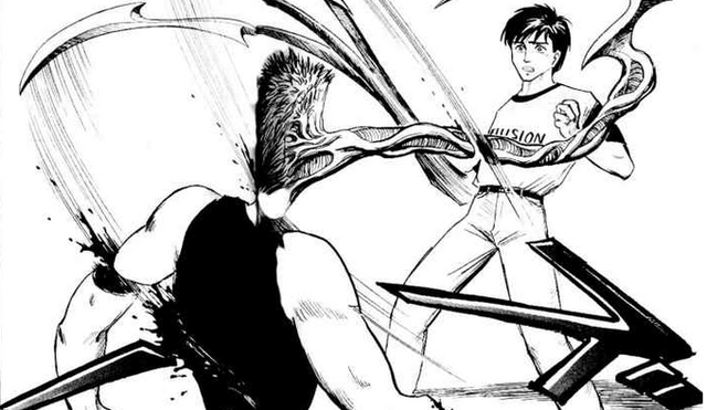 Archivo:Manga-portada.png