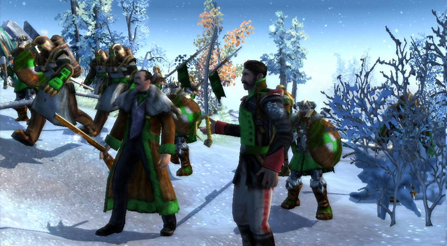 File:Kleemann and Leighton fight the undead.png