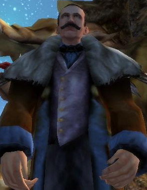 File:Kleemann.png