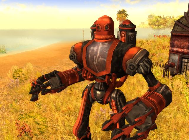 File:Executioner.png