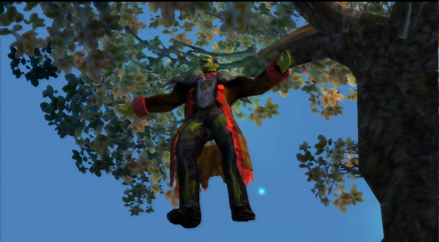 File:Kleemann floating.png