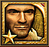 PWClient 2016-01-02 19-03-08-60.png