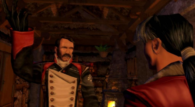 File:Leighton in the cottage.png