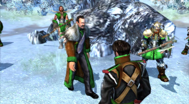 File:Kleemann approaches Leighton.png