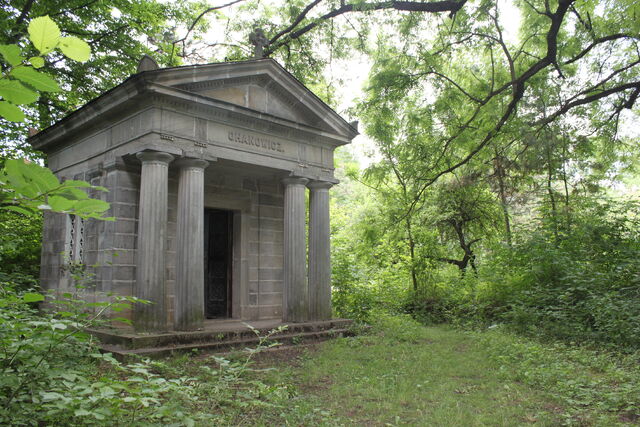 File:IMG 8535.jpg