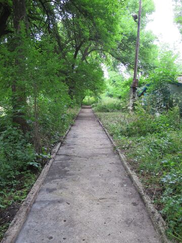 File:Img 6447-e1315688643749.jpg