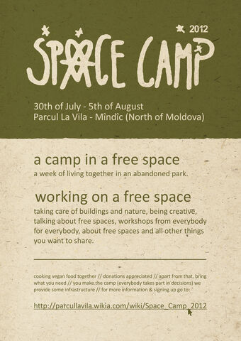 File:Space Camp 2012 flyer.jpg