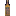 File:Liquor.png